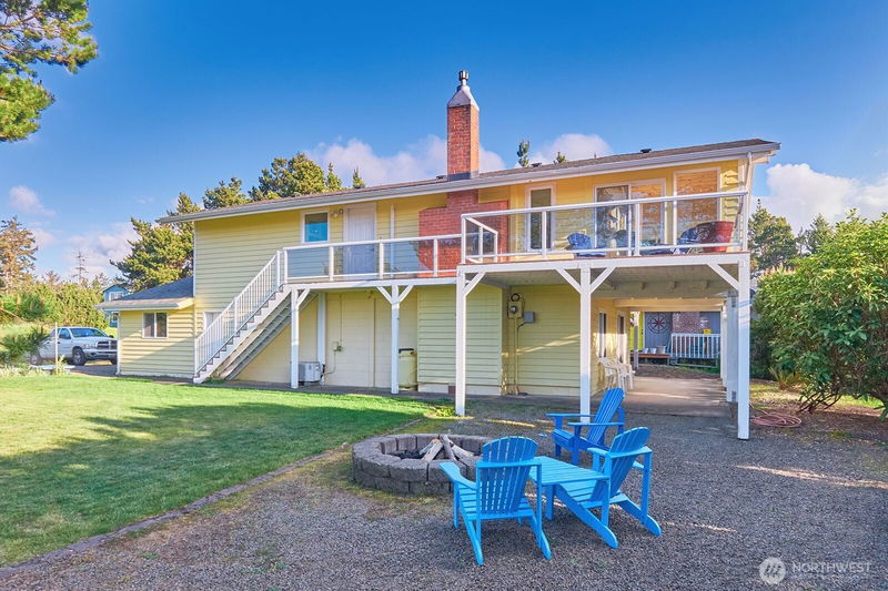 Property at 29411 K
