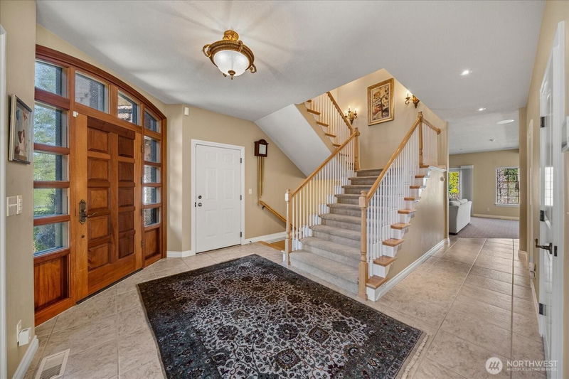1909 E Pinecrest Road, Spokane, WA 99202 3