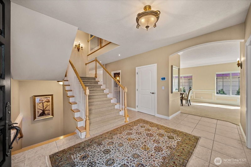 1909 E Pinecrest Road, Spokane, WA 99202 4