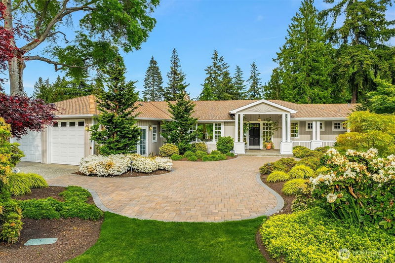 Property at 3204 Evergreen Point