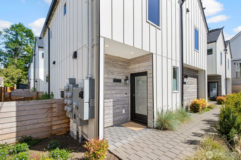 Property at 10354 Wallingford