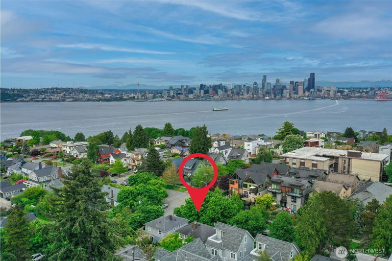 Property at 1505 44th