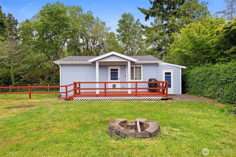 Property at 2019 Joe Johns