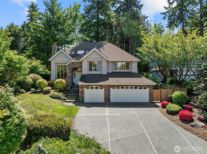 Property at 5628 168th