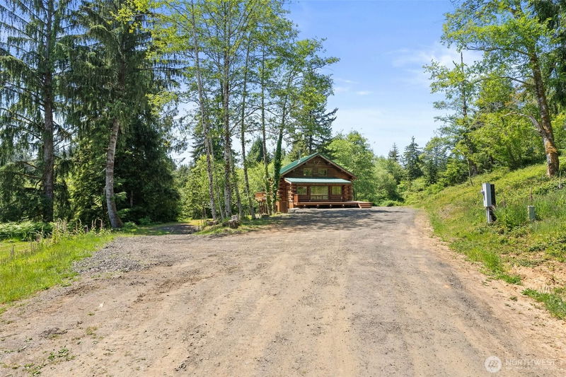 2319 Oldani Road, Raymond, WA 98577 1