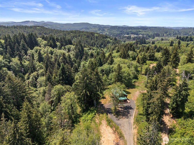 2319 Oldani Road, Raymond, WA 98577 2