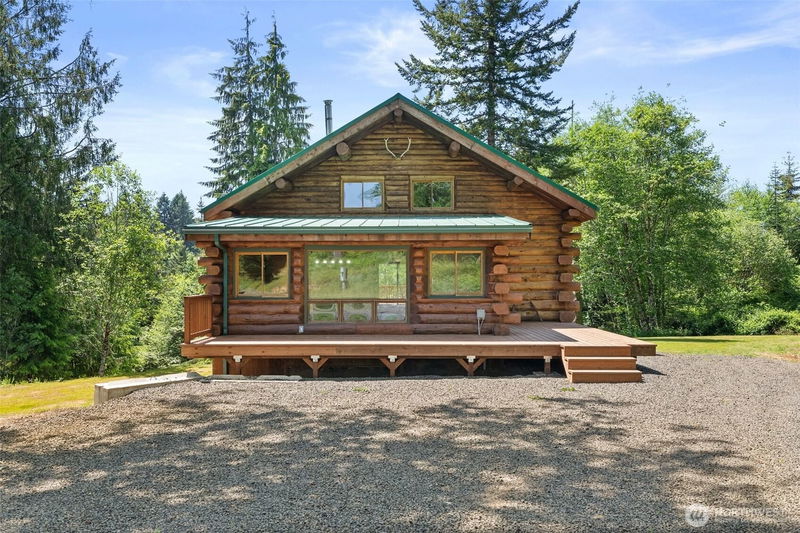 2319 Oldani Road, Raymond, WA 98577 3