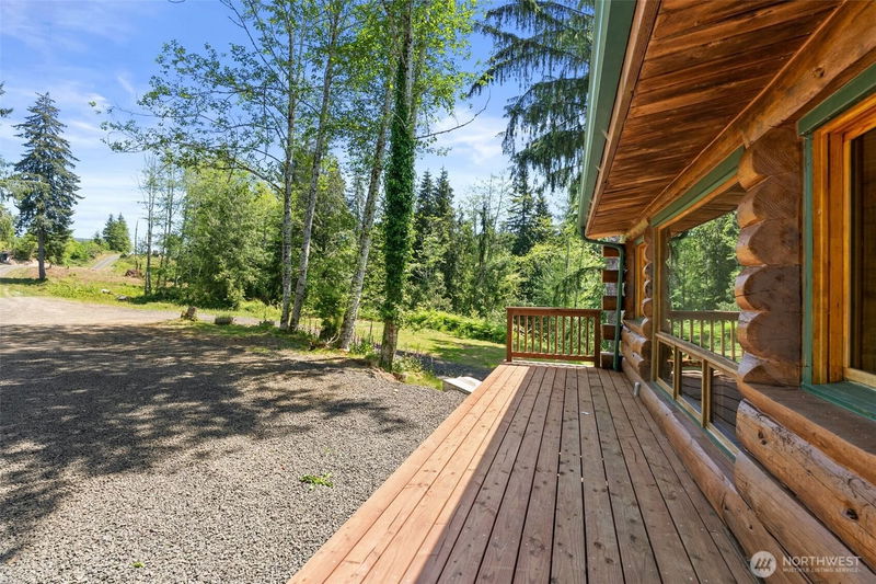 2319 Oldani Road, Raymond, WA 98577 4