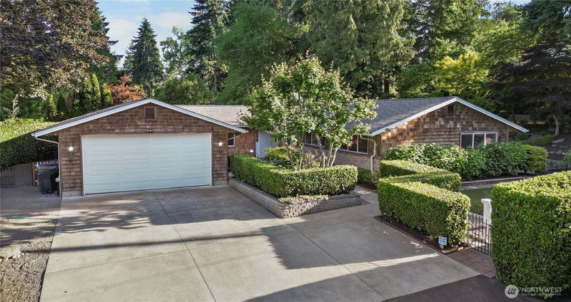 Property at 7979 28th
