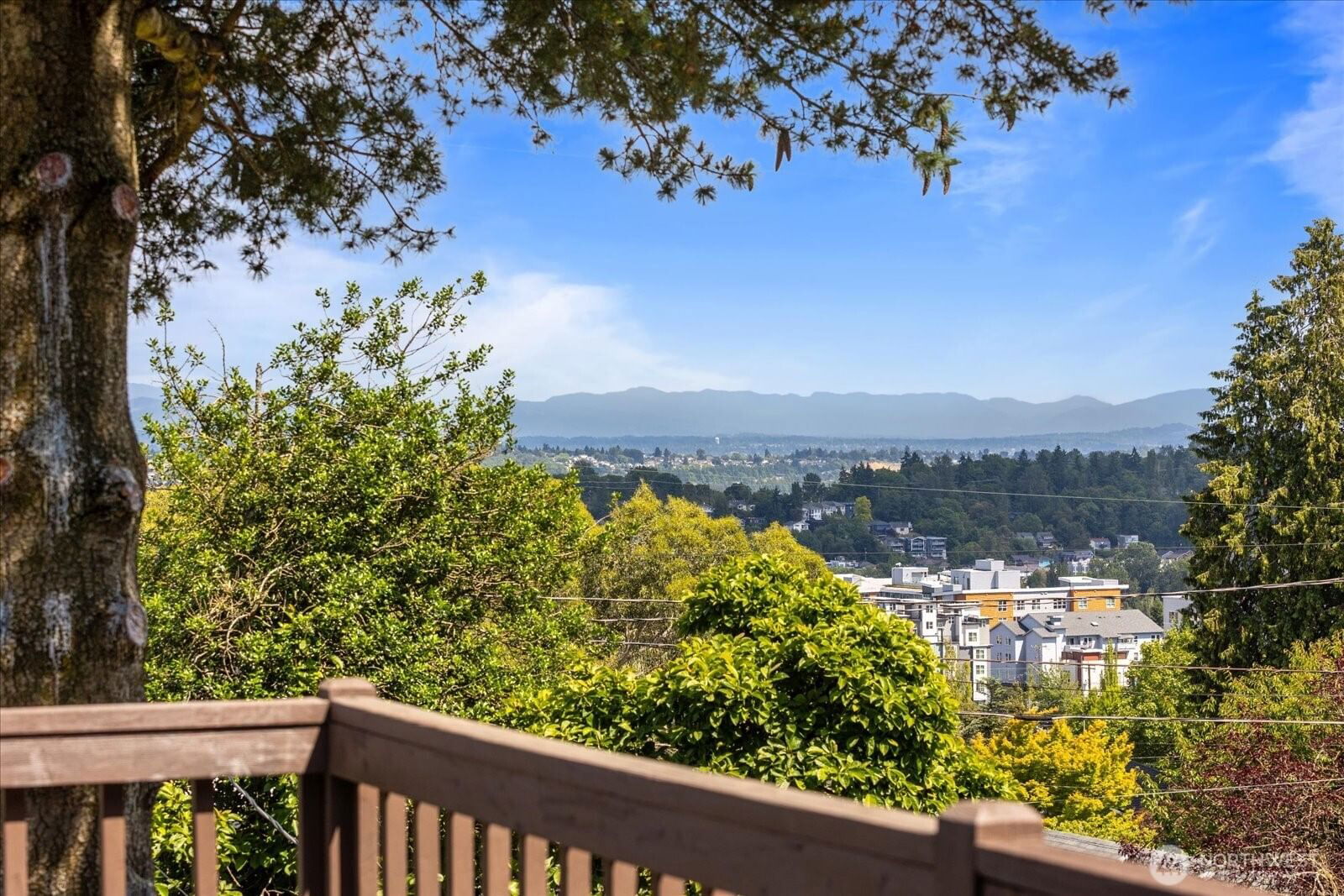3817 SW Dakota Street, Seattle, WA 98126 40