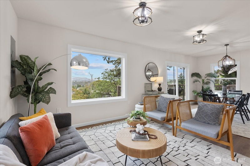 3817 SW Dakota Street, Seattle, WA 98126 4