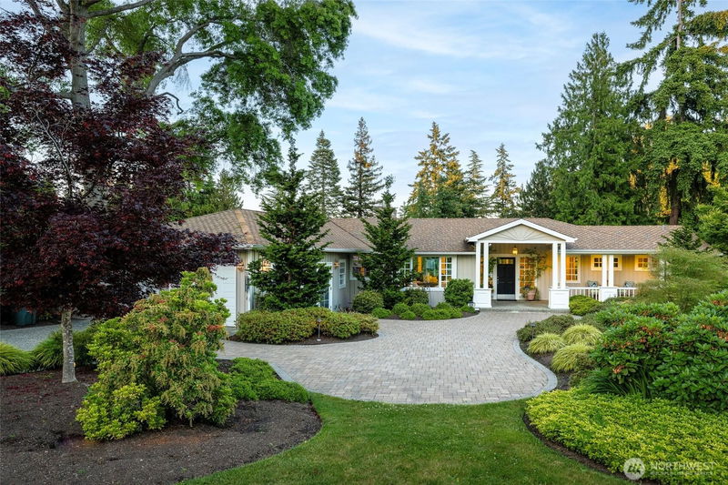 Property at 3204 76th
