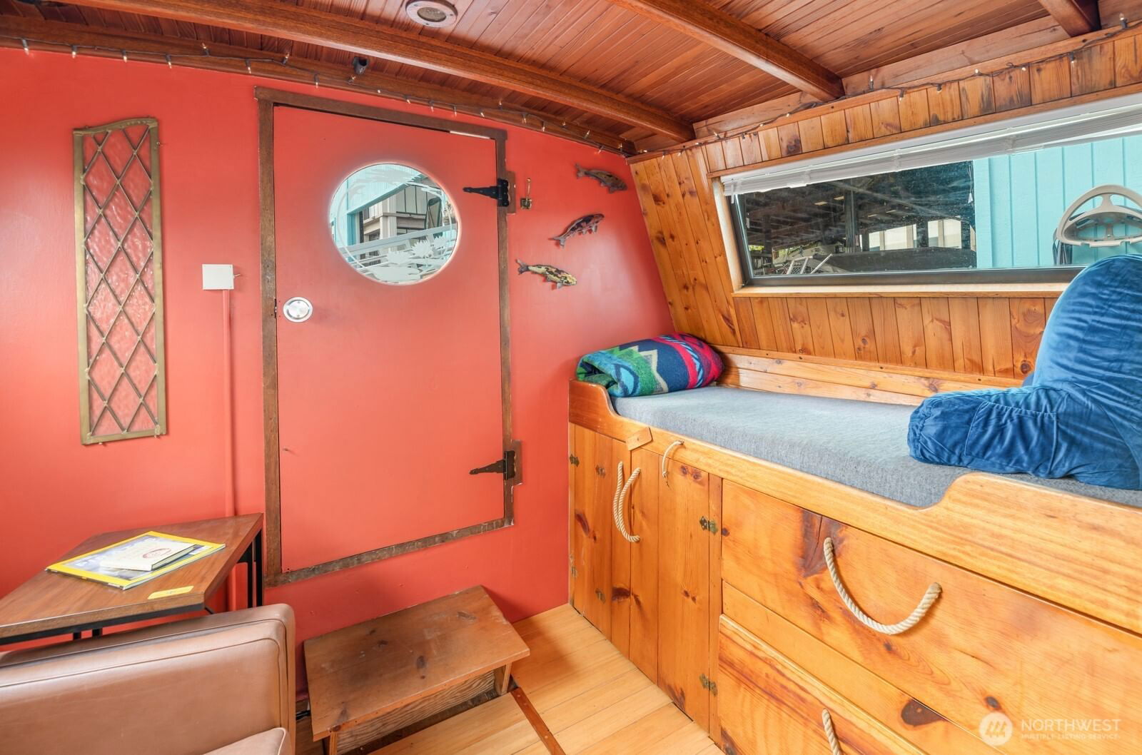 2550 -2738 Westlake Avenue N Unit 01-117, Seattle, WA 98109 2