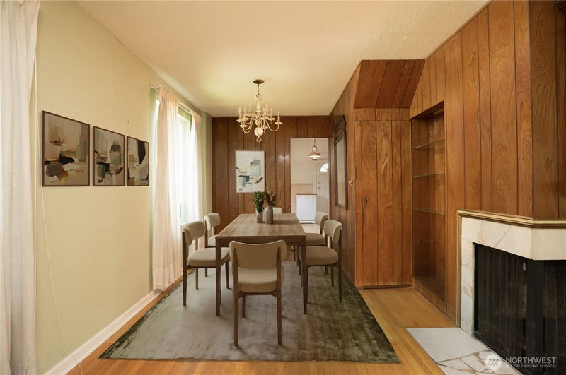 219 S 46th Street, Tacoma, WA 98418 3