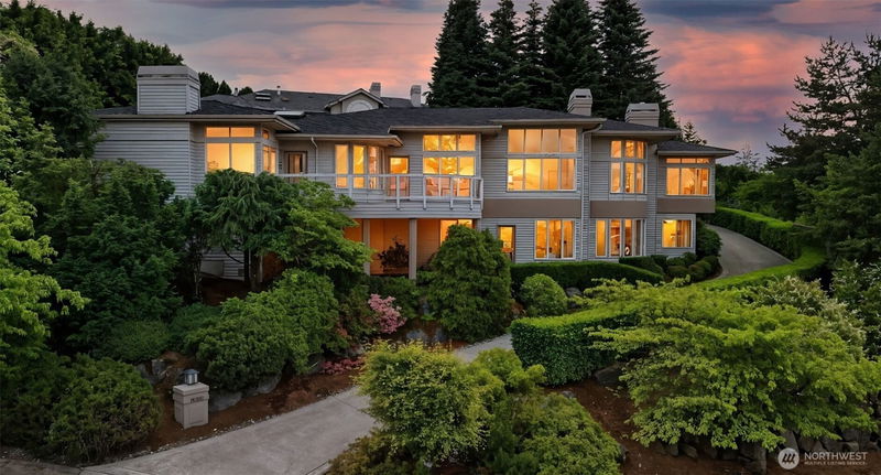 16833 SE 57th Place, Bellevue, WA 98006 1