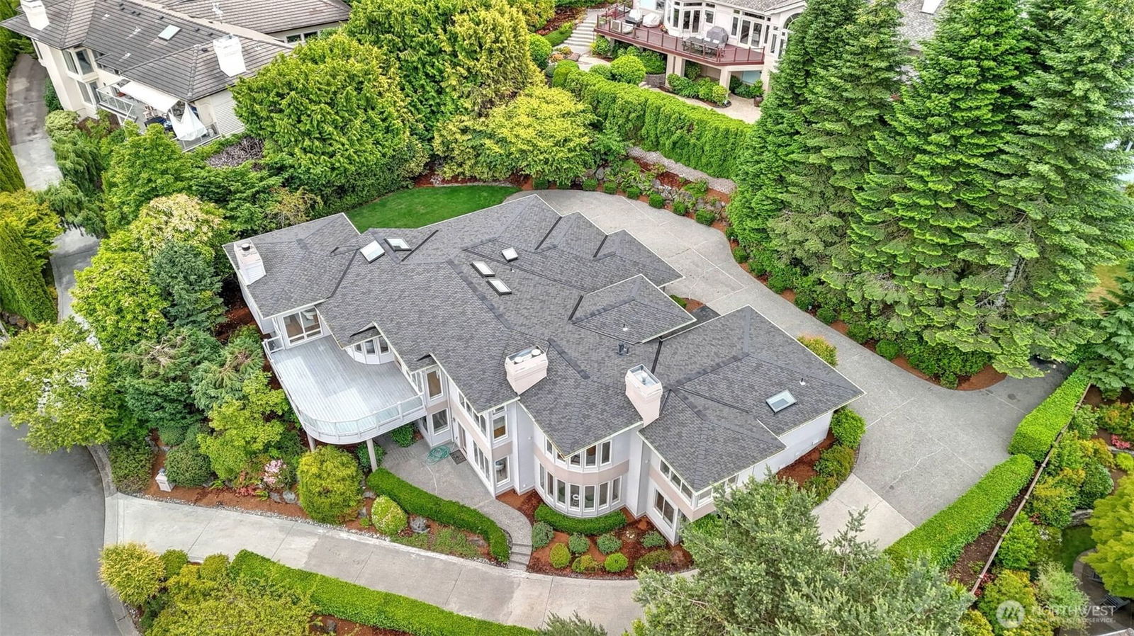 16833 SE 57th Place, Bellevue, WA 98006 30