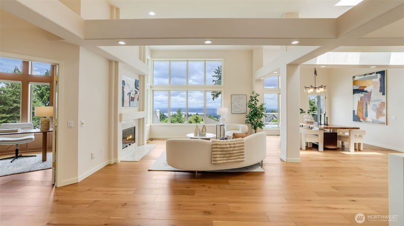 16833 SE 57th Place, Bellevue, WA 98006 3