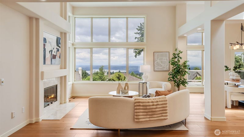 16833 SE 57th Place, Bellevue, WA 98006 4