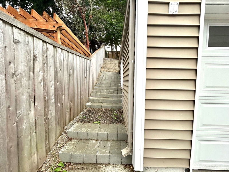 7353 29th Avenue SW, Seattle, WA 98126 3