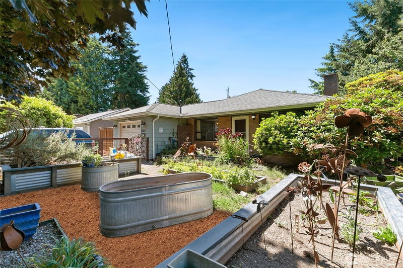 Property at 7525 28th