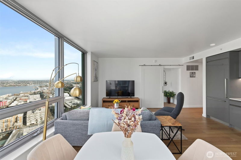 Property at 1808 Minor