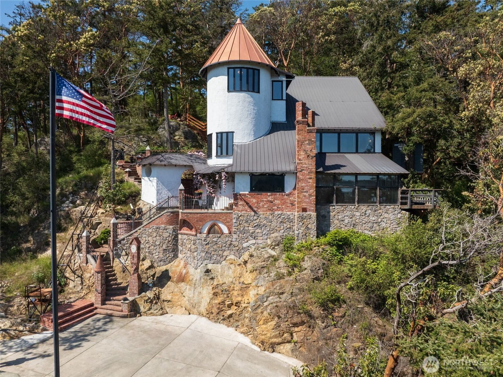 4385 Wildwood Lane, Anacortes, WA 98221 1