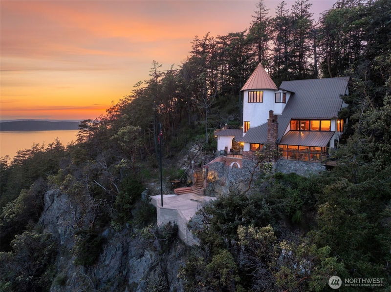 4385 Wildwood Lane, Anacortes, WA 98221 1