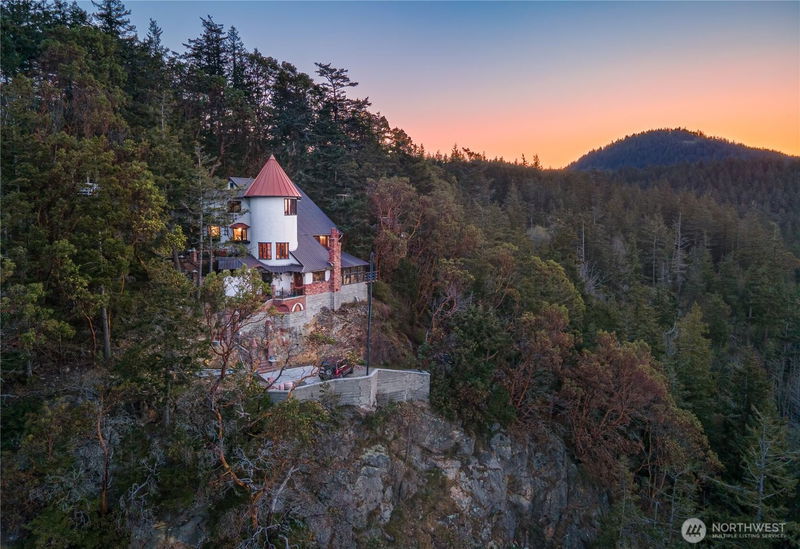 4385 Wildwood Lane, Anacortes, WA 98221 3