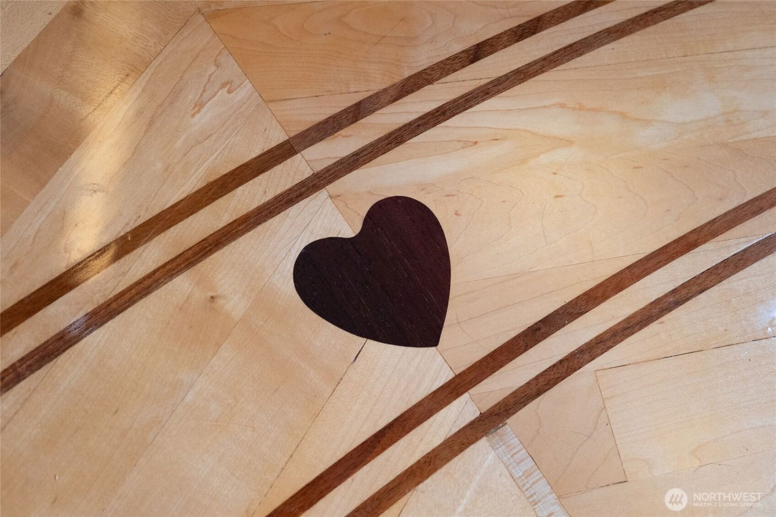 4385 Wildwood Lane, Anacortes, WA 98221 40