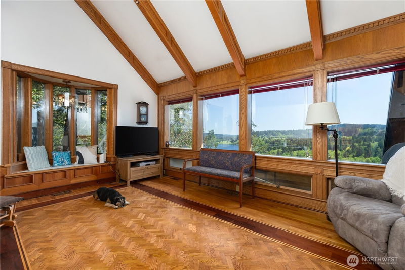 4385 Wildwood Lane, Anacortes, WA 98221 4