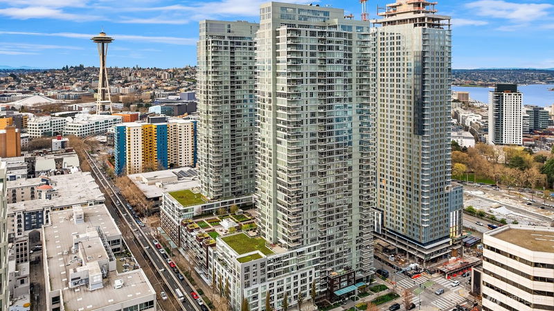 Property at 583 Battery