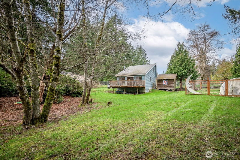 Property at 406 Madrona