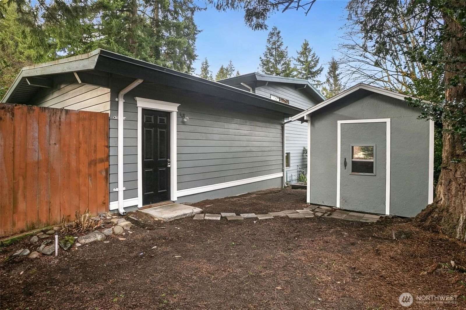 7426 139th Place NE, Redmond, WA 98052 23