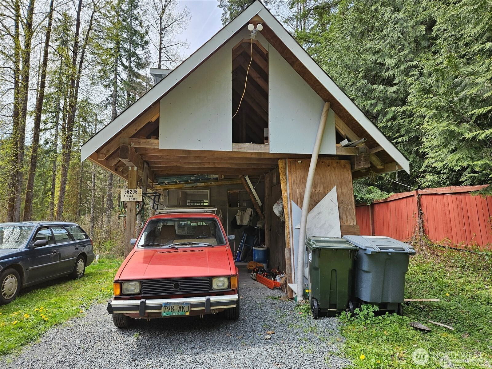 56206 344th Avenue Ct E, Ashford, WA 98304 1