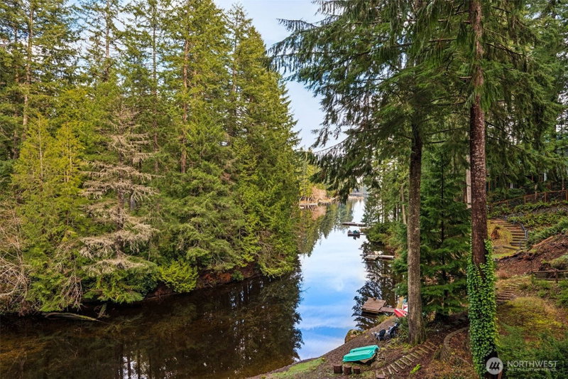 1030 E Saint Andrews Street, Shelton, WA 98584 2
