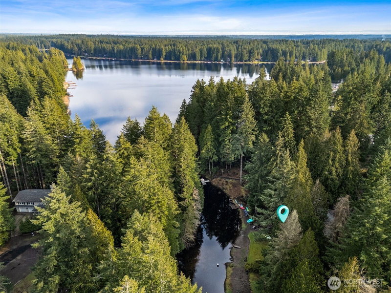 1030 E Saint Andrews Street, Shelton, WA 98584 3