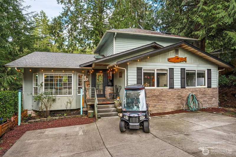 1030 E Saint Andrews Street, Shelton, WA 98584 4