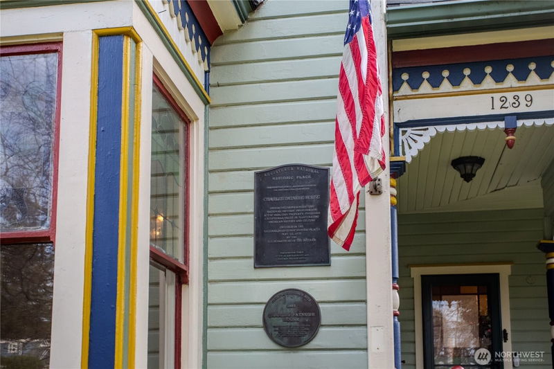 1239 8th Avenue SE, Olympia, WA 98501 2