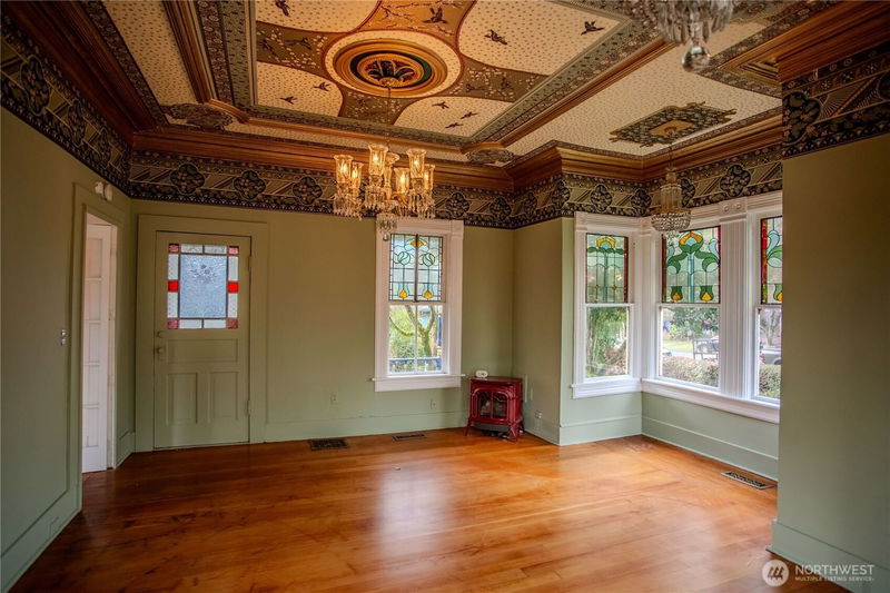 1239 8th Avenue SE, Olympia, WA 98501 3