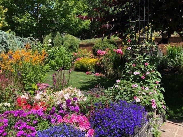 1239 8th Avenue SE, Olympia, WA 98501 39