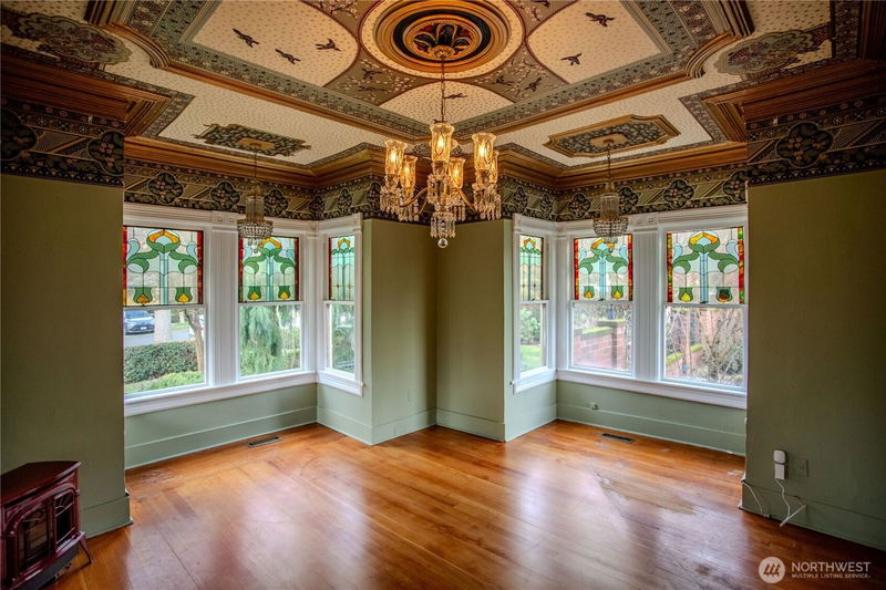 1239 8th Avenue SE, Olympia, WA 98501 4