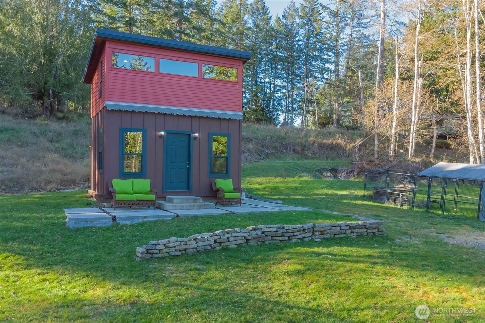 826 E Herron Blvd NW, Lakebay, WA 98349 2