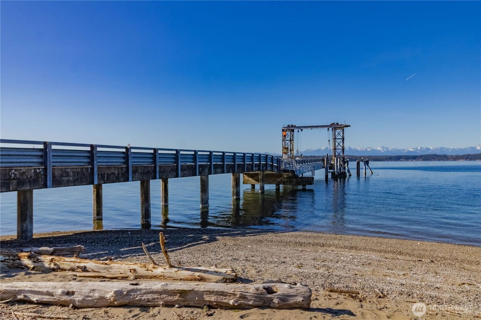 826 E Herron Blvd NW, Lakebay, WA 98349 38