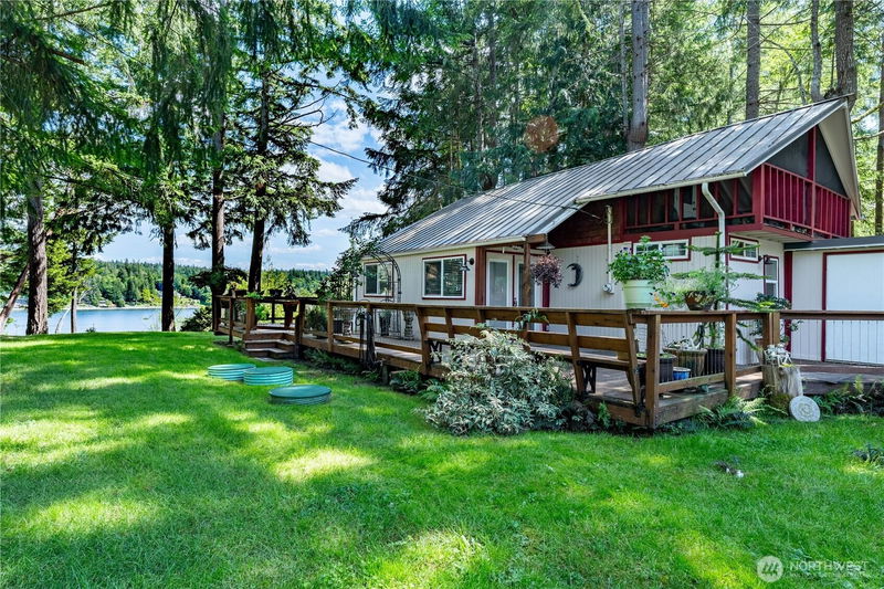 Property at 711 Herron