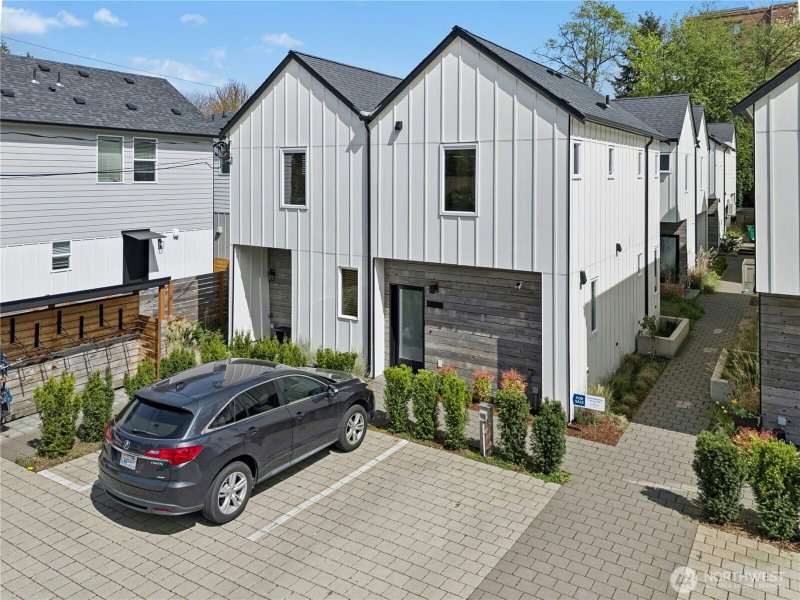 Property at 10354 Wallingford