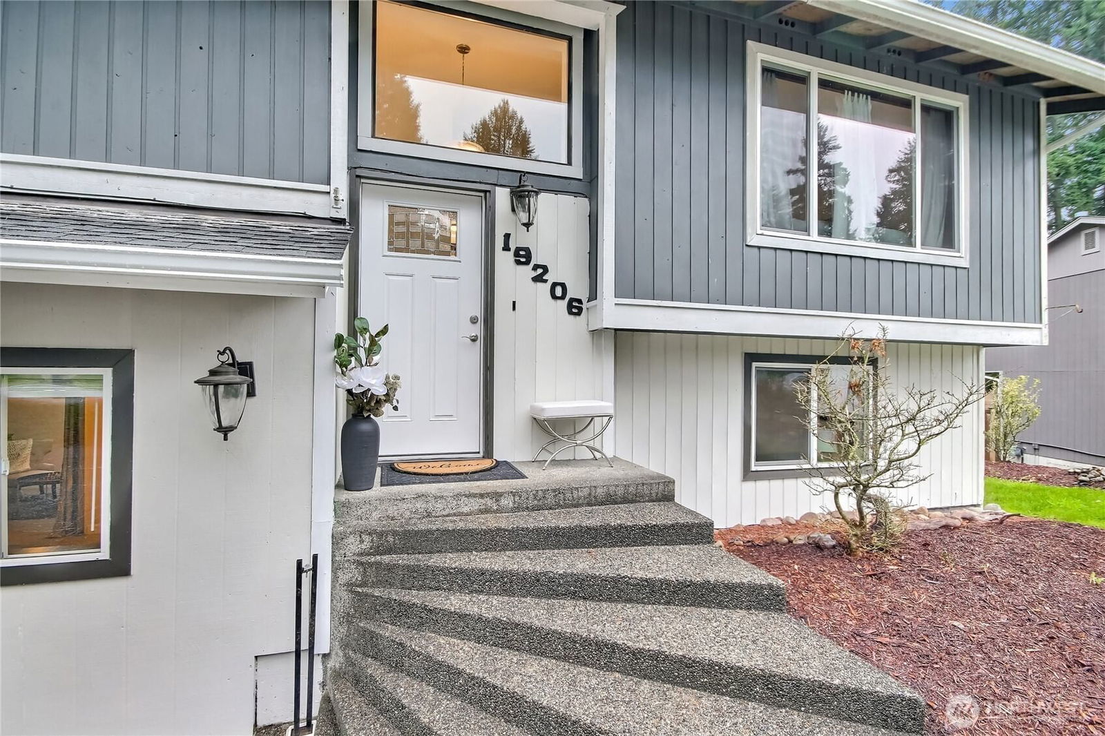 19206 54th Street E, Lake Tapps, WA 98391 2