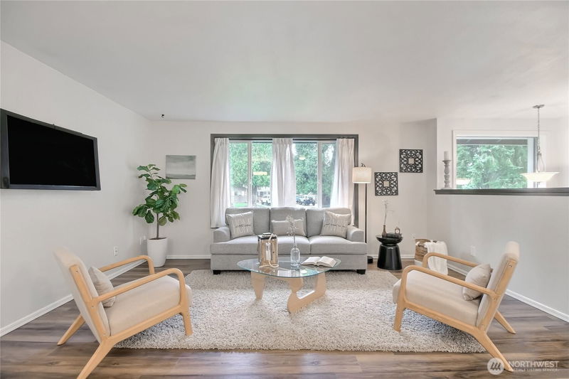 19206 54th Street E, Lake Tapps, WA 98391 2