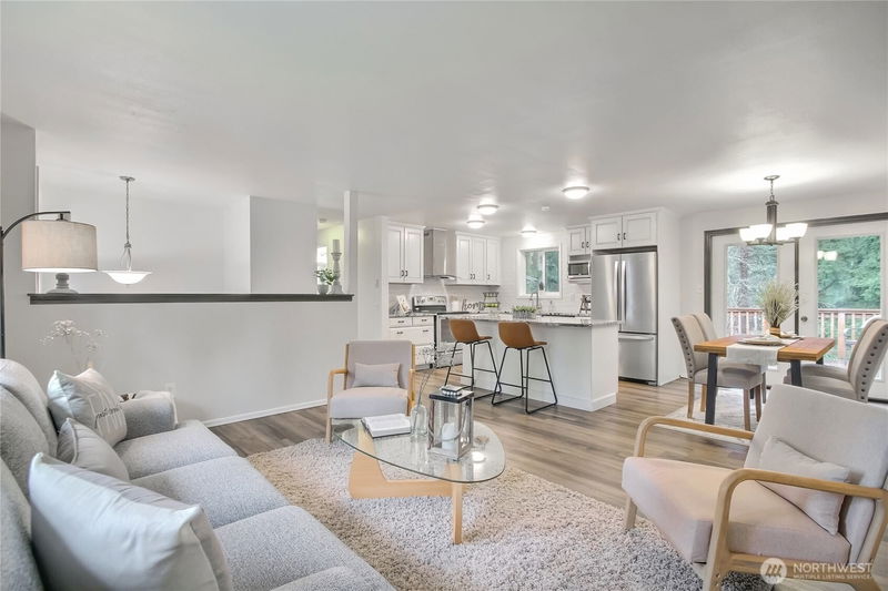 19206 54th Street E, Lake Tapps, WA 98391 3