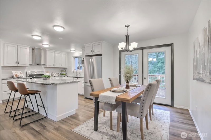 19206 54th Street E, Lake Tapps, WA 98391 4