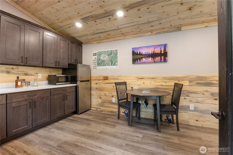 Property at 34208 343rd